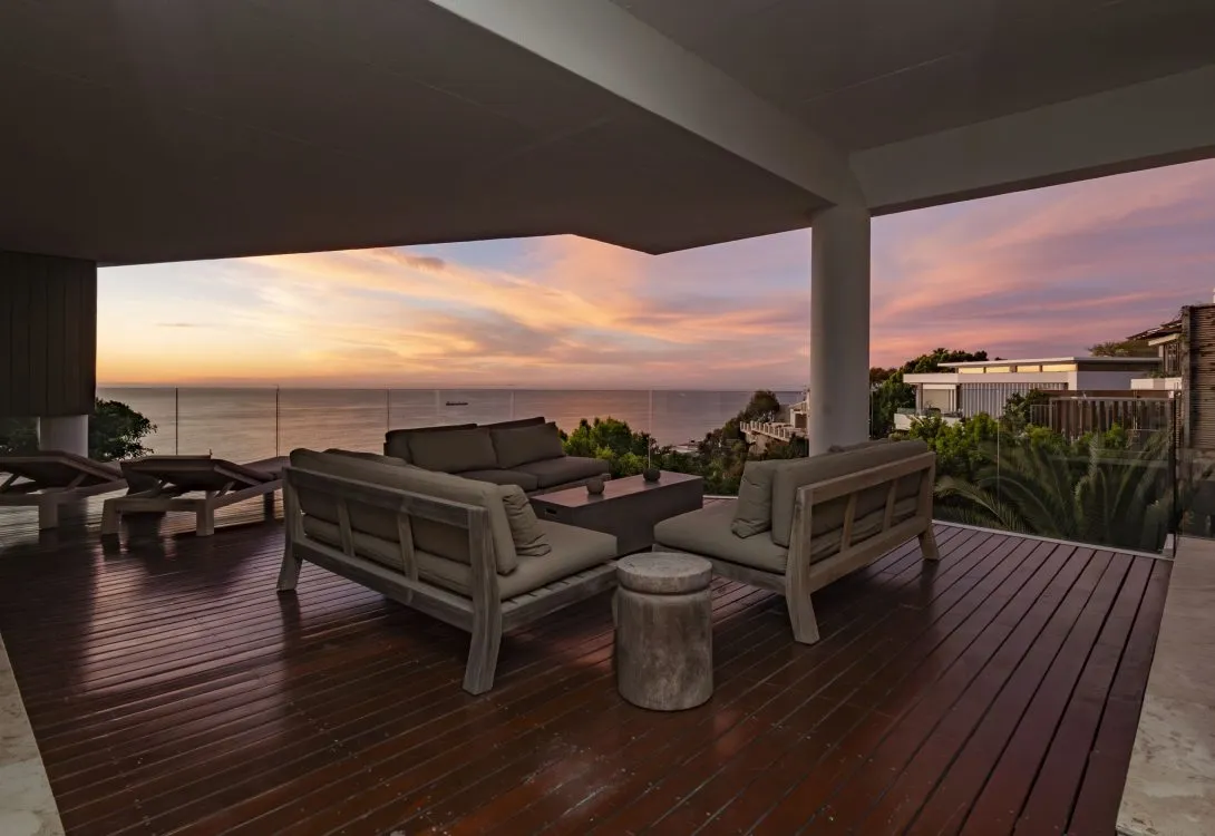 40-Arcadia-The-Garden-Villa8-1090×750