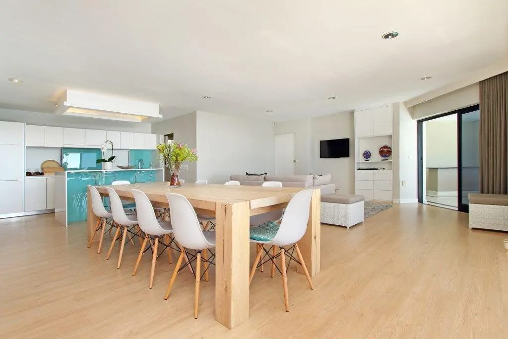 48-Sunset-Ave-Llandudno-Villa-Rental-0