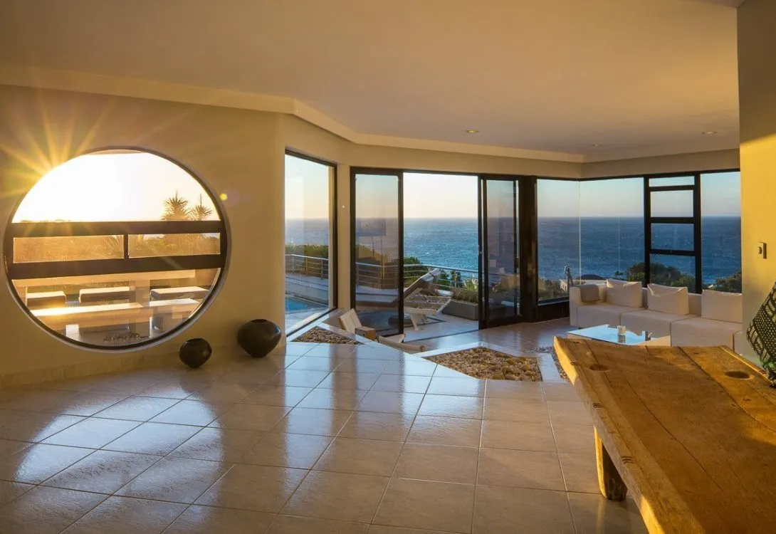 48-Sunset-Ave-Llandudno-Villa-Rental-18-1090×750