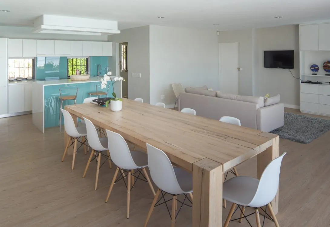 48-Sunset-Ave-Llandudno-Villa-Rental-20-1090×750