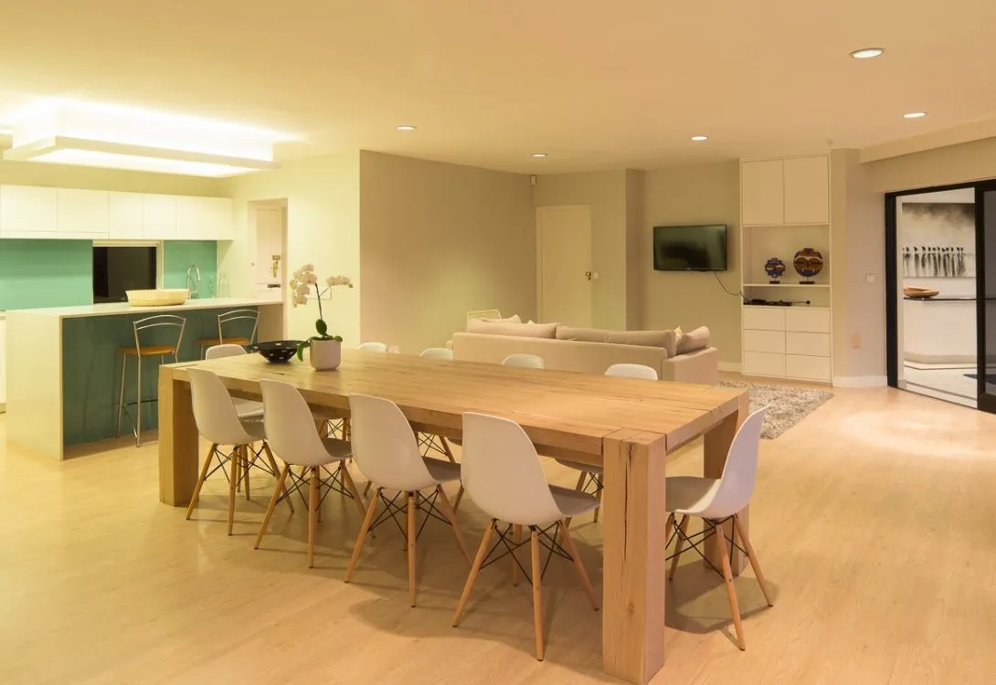 48-Sunset-Ave-Llandudno-Villa-Rental-21-1090×750