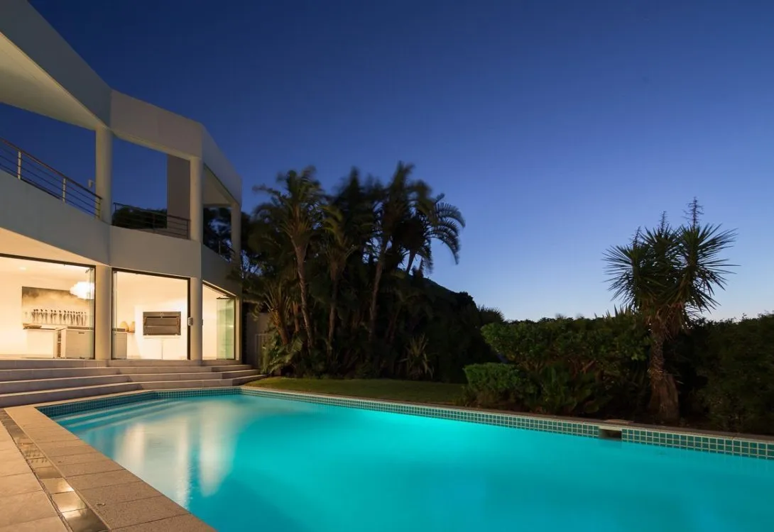 48-Sunset-Ave-Llandudno-Villa-Rental-28-1090×750