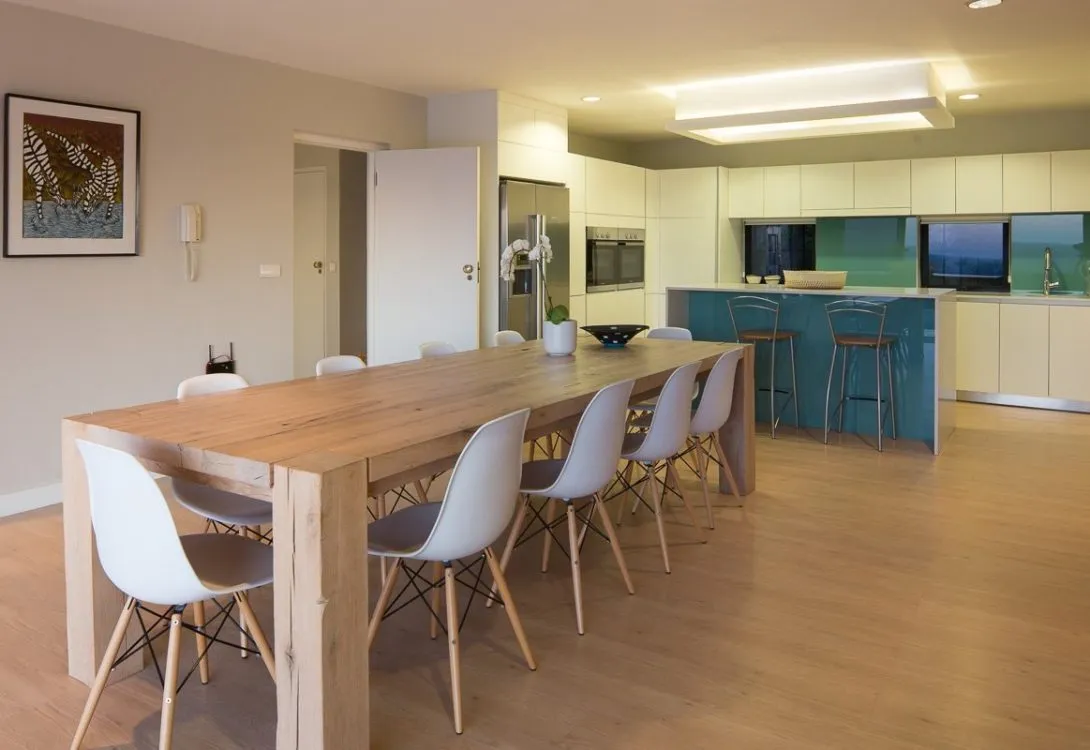 48-Sunset-Ave-Llandudno-Villa-Rental-31-1090×750