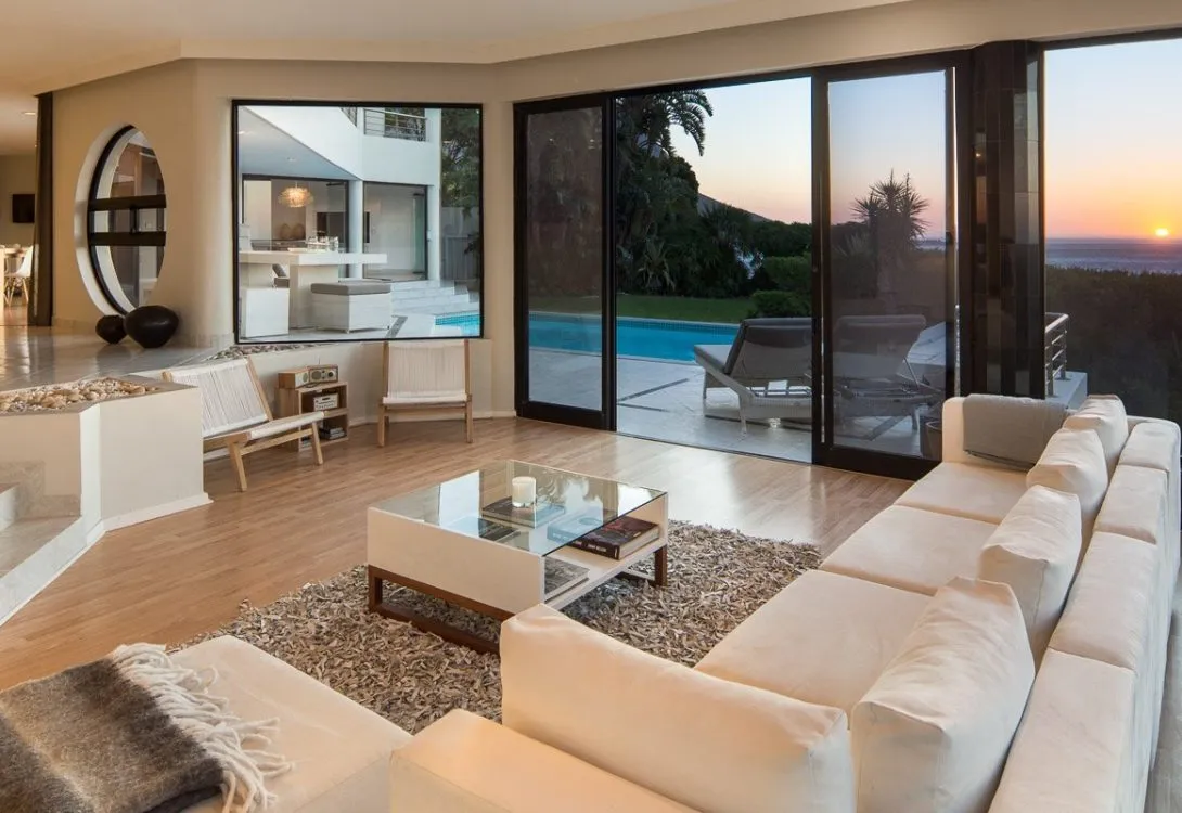 48-Sunset-Ave-Llandudno-Villa-Rental-35-1090×750