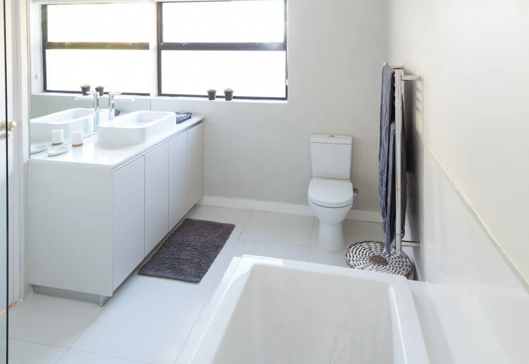 48-Sunset-Ave-Llandudno-Villa-Rental-37-1090×750