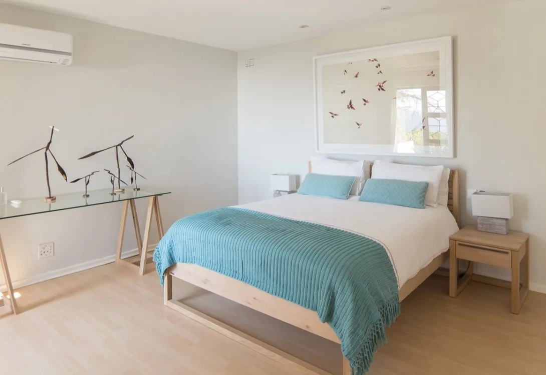 48-Sunset-Ave-Llandudno-Villa-Rental-4-1090×750