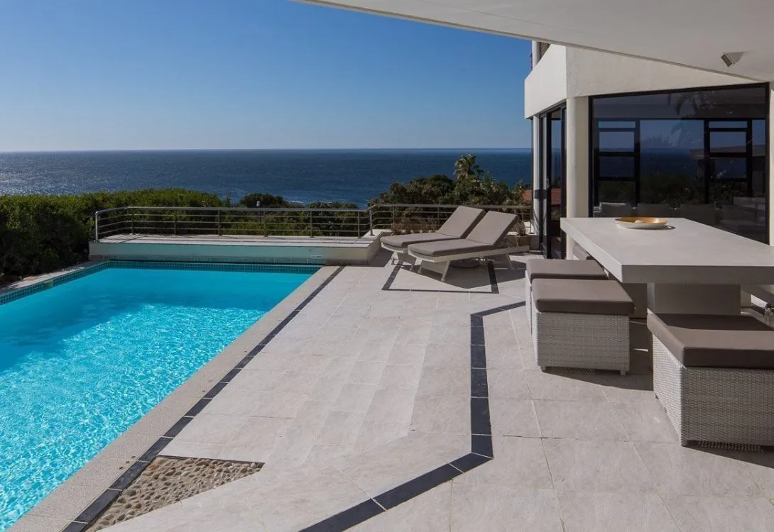 48-Sunset-Ave-Llandudno-Villa-Rental-47-1090×750