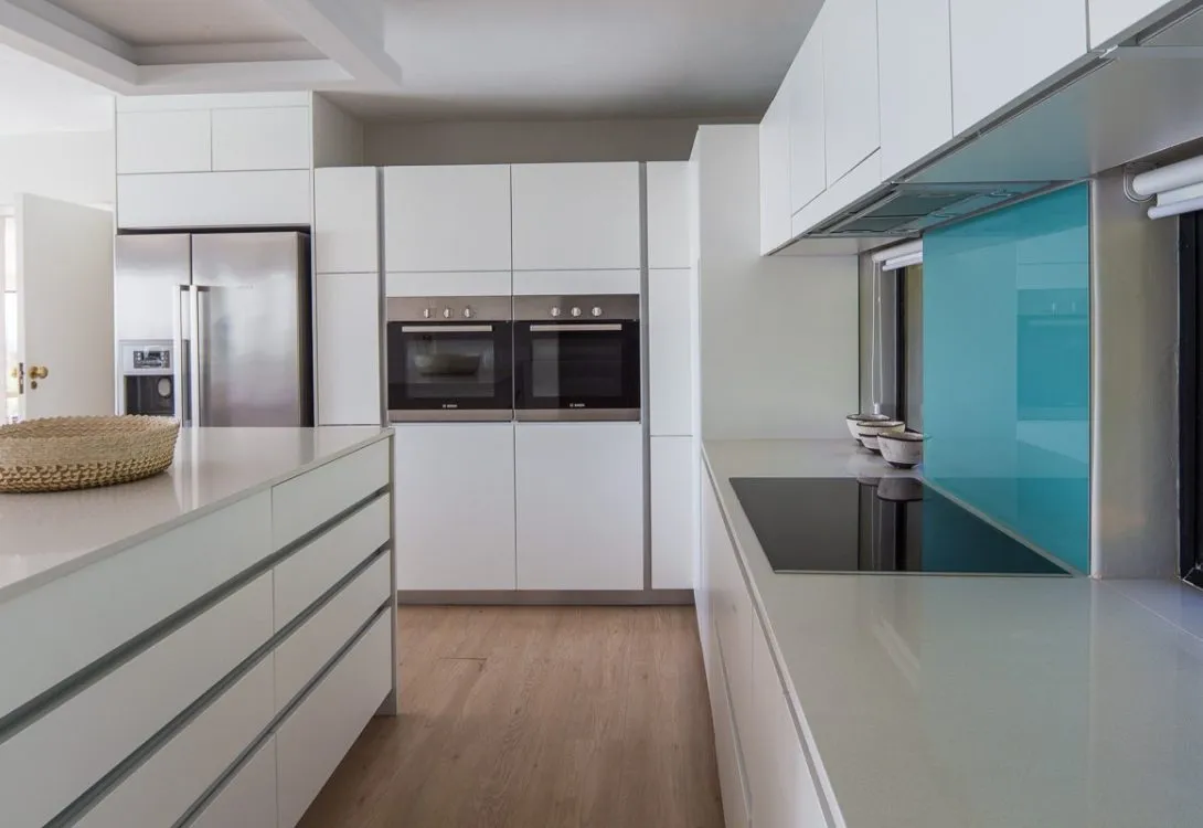 48-Sunset-Ave-Llandudno-Villa-Rental-5-1090×750