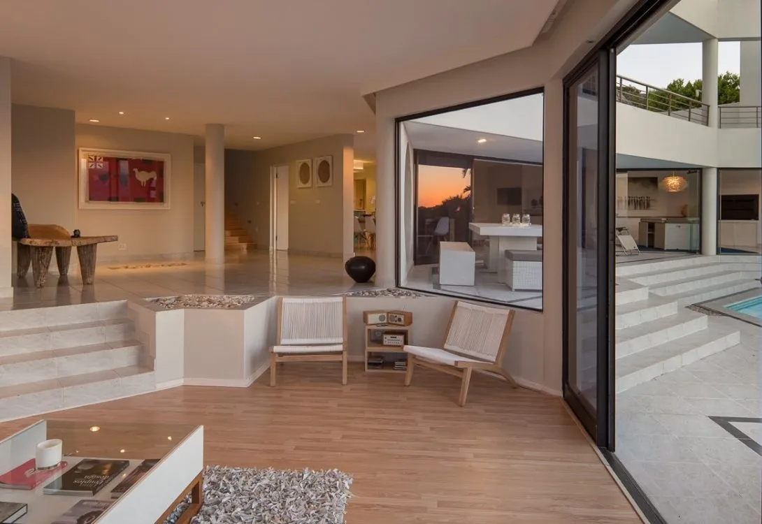 48-Sunset-Ave-Llandudno-Villa-Rental-57-1090×750