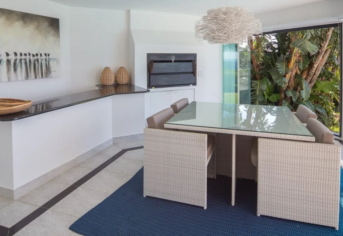 48-Sunset-Ave-Llandudno-Villa-Rental-60-1090×750