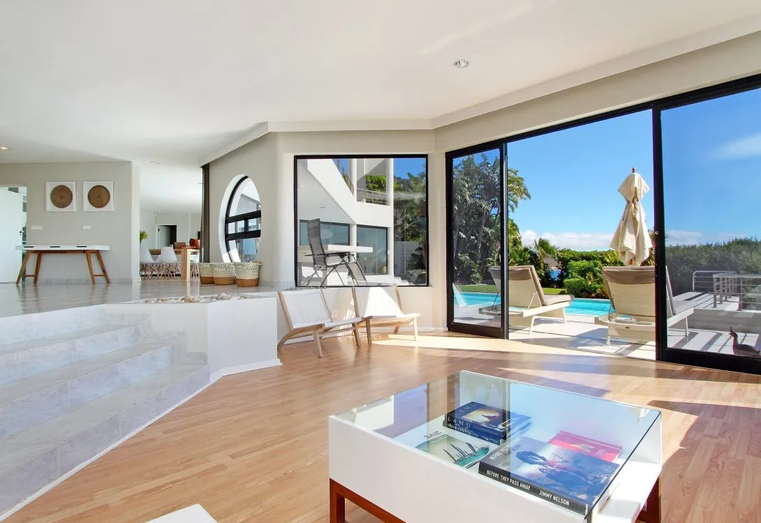 48-Sunset-Ave-Llandudno-Villa-Rental-69-1090×750