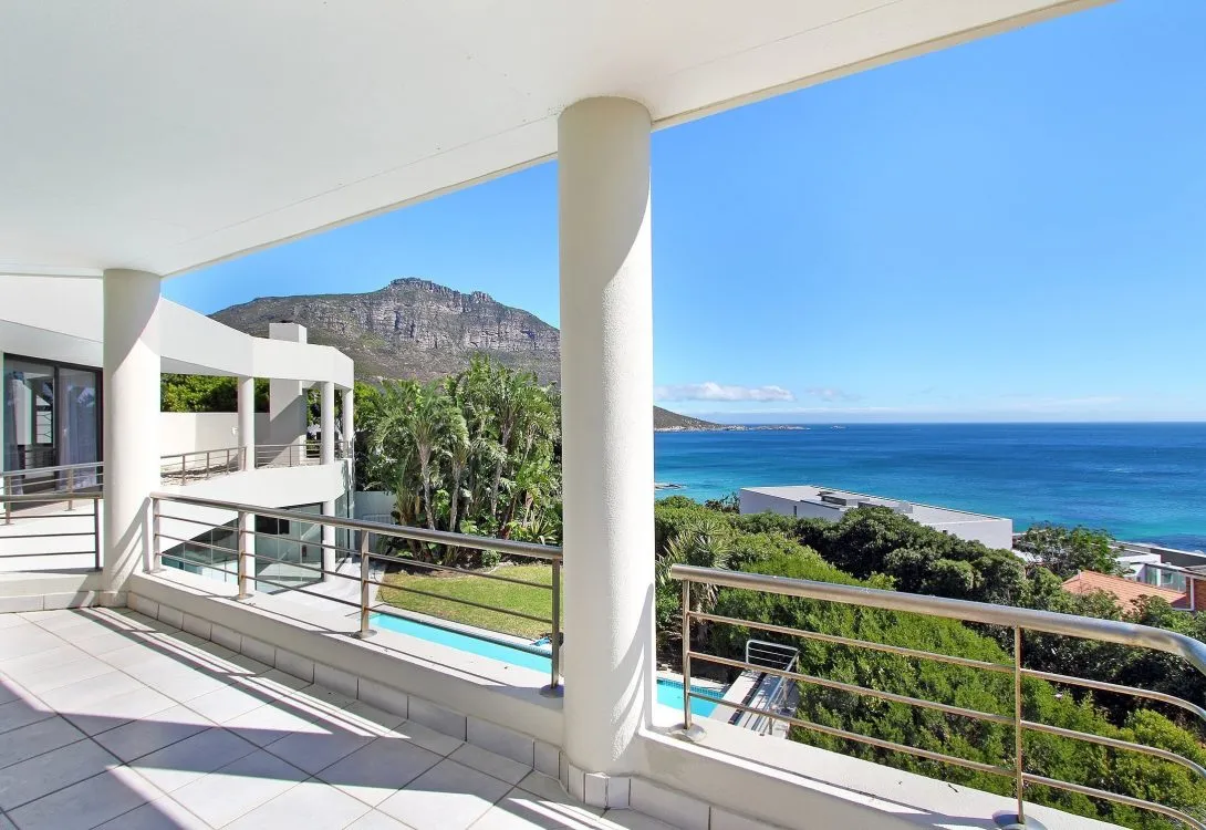 48-Sunset-Ave-Llandudno-Villa-Rental-70-1090×750