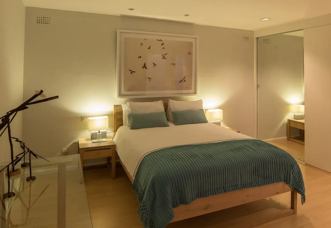 48-Sunset-Ave-Llandudno-Villa-Rental-9-1090×750