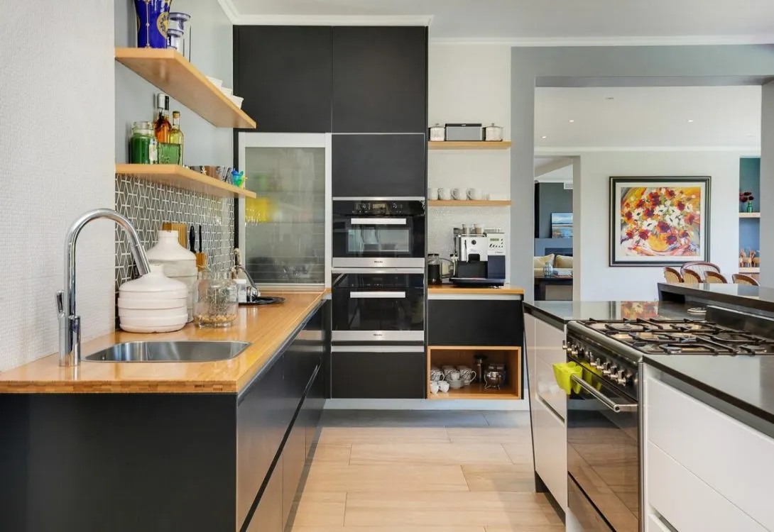 9-Montrose-Terrace-Constantia-10-1090×750