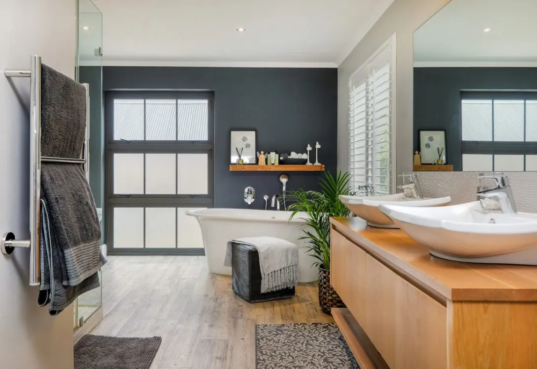 9-Montrose-Terrace-Constantia-13-1090×750