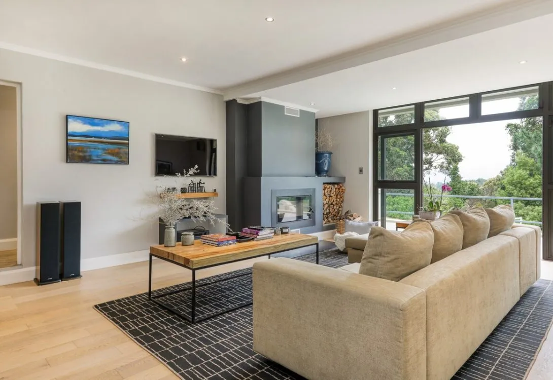 9-Montrose-Terrace-Constantia-16-1090×750