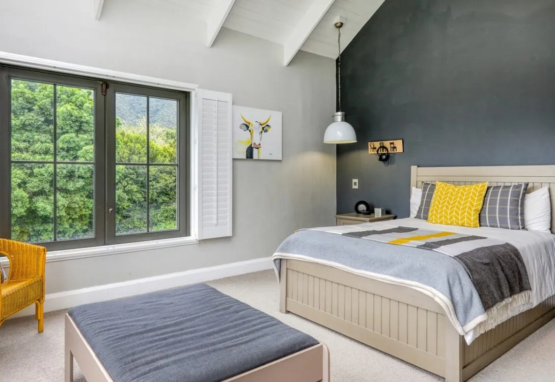 9-Montrose-Terrace-Constantia-19-1090×750