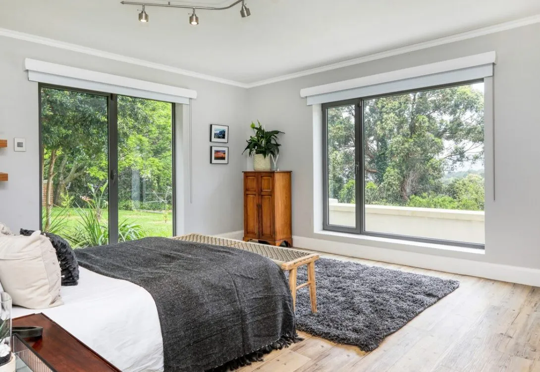 9-Montrose-Terrace-Constantia-22-1090×750