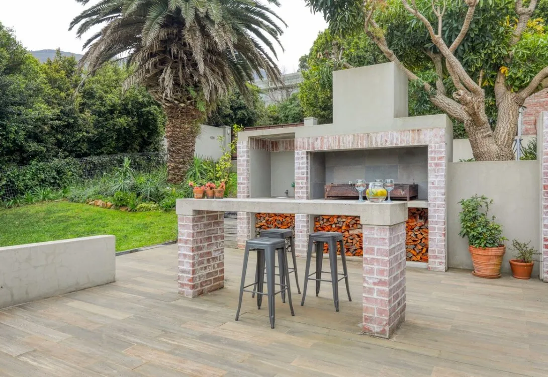 9-Montrose-Terrace-Constantia-29-1090×750