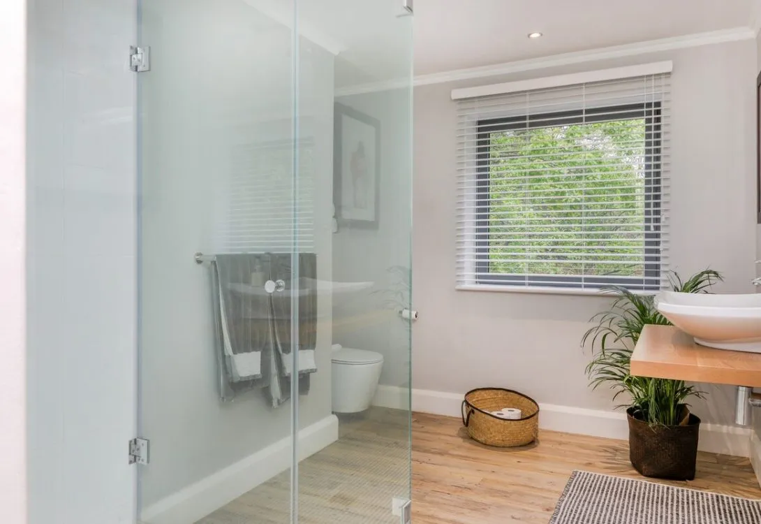 9-Montrose-Terrace-Constantia-4-1090×750 – Copy