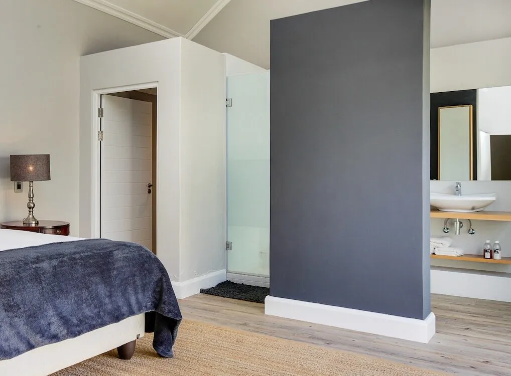 9-Montrose-Terrace-Constantia-7-1018×750 – Copy