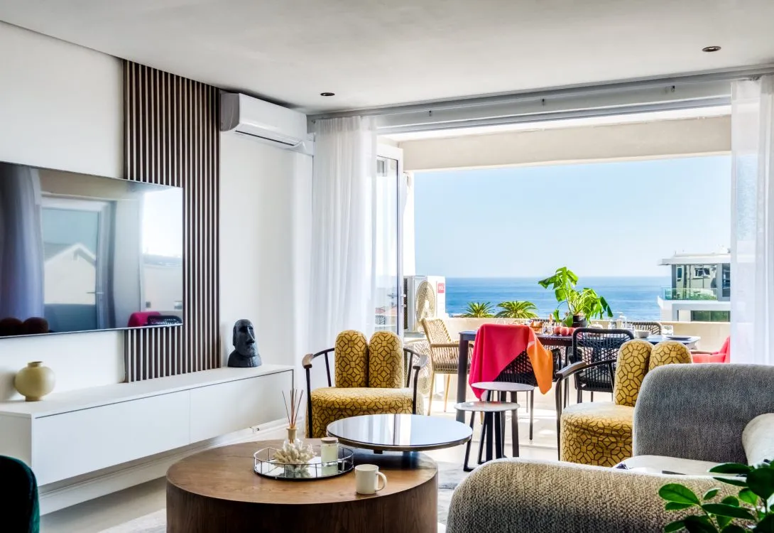 Alanda-Jocyn-Court-Bantry-Bay-Rental-18-1090×750