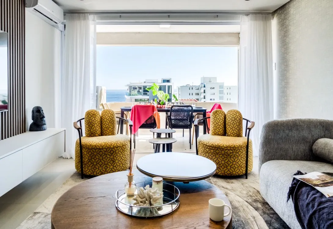 Alanda-Jocyn-Court-Bantry-Bay-Rental-35-1090×750