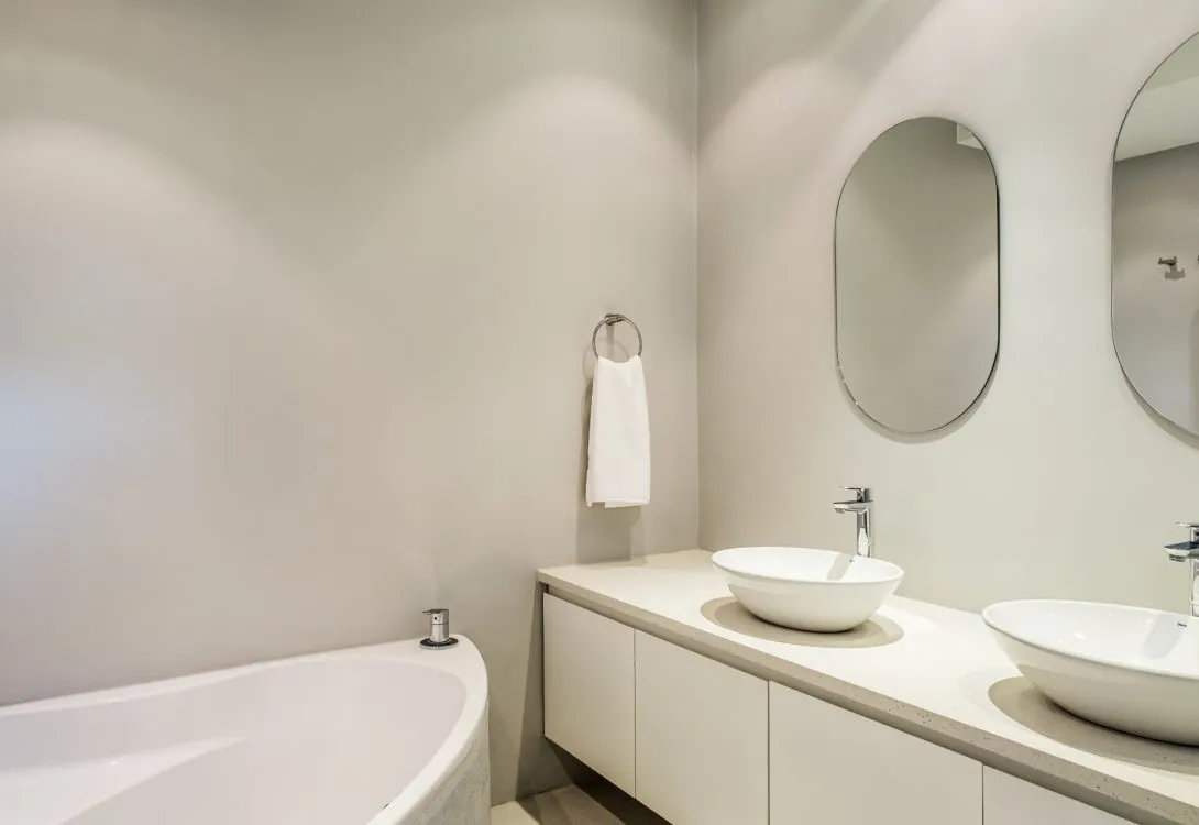 Aretzi1-Florentia-329-Beach-Road-Bantry-Bay-0-1090×750