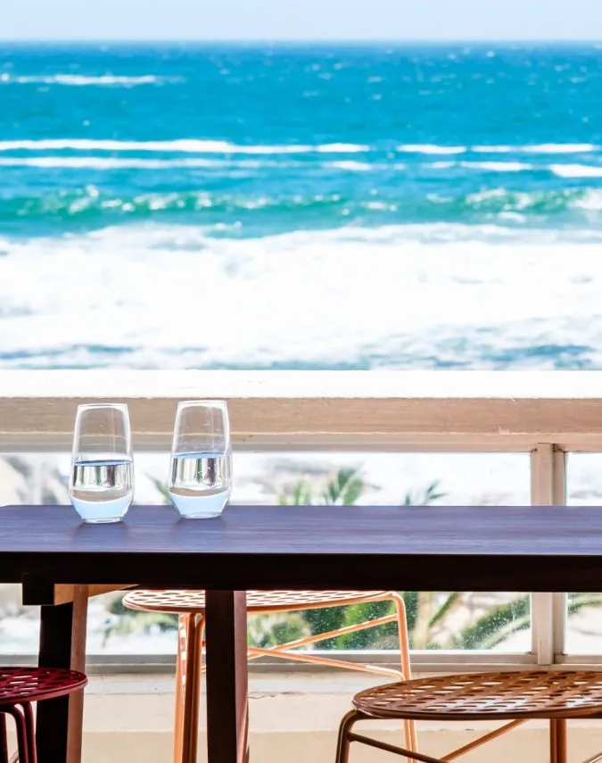 Aretzi1-Florentia-329-Beach-Road-Bantry-Bay-14-675×855