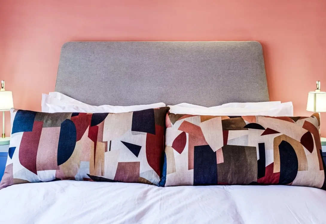 Aretzi1-Florentia-329-Beach-Road-Bantry-Bay-18-1090×750