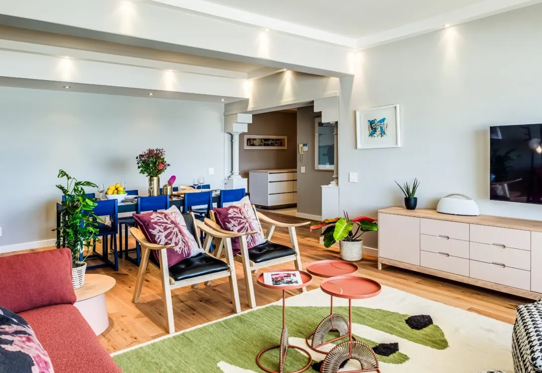 Aretzi1-Florentia-329-Beach-Road-Bantry-Bay-22-1090×750