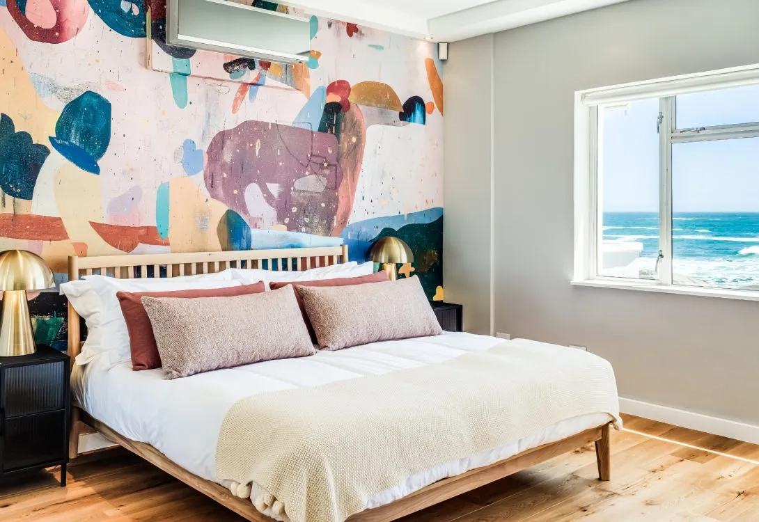 Aretzi1-Florentia-329-Beach-Road-Bantry-Bay-40-1090×750