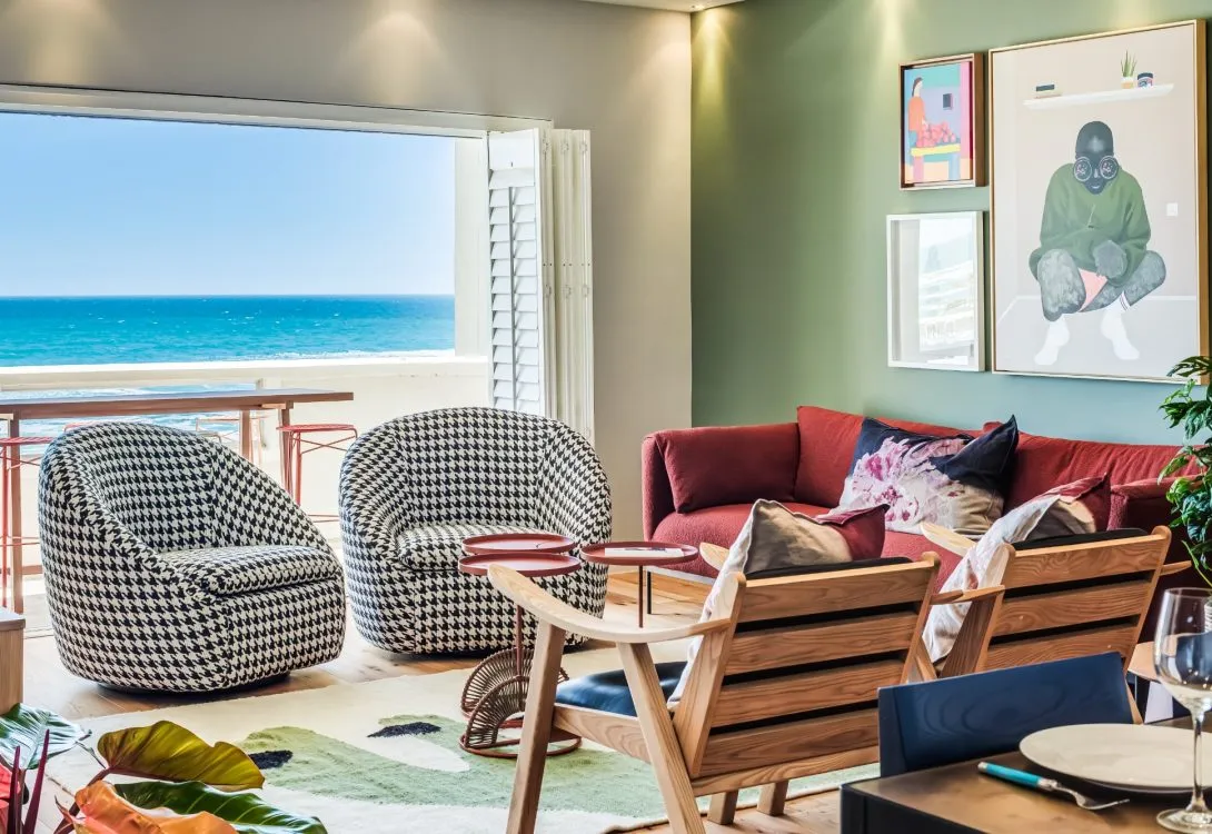 Aretzi1-Florentia-329-Beach-Road-Bantry-Bay-41-1090×750