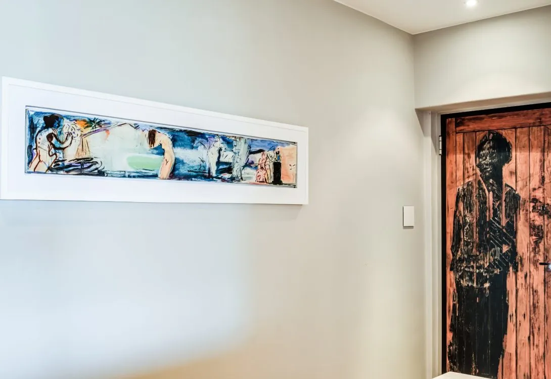 Aretzi1-Florentia-329-Beach-Road-Bantry-Bay-6-1090×750