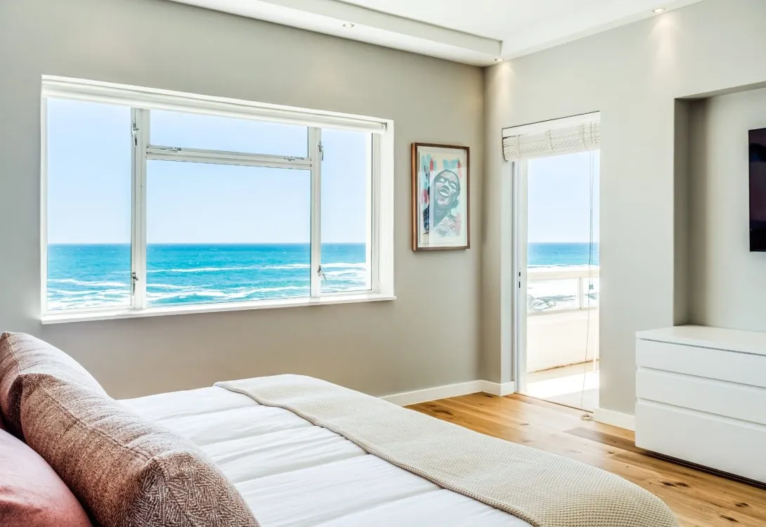 Aretzi1-Florentia-329-Beach-Road-Bantry-Bay-8-1090×750