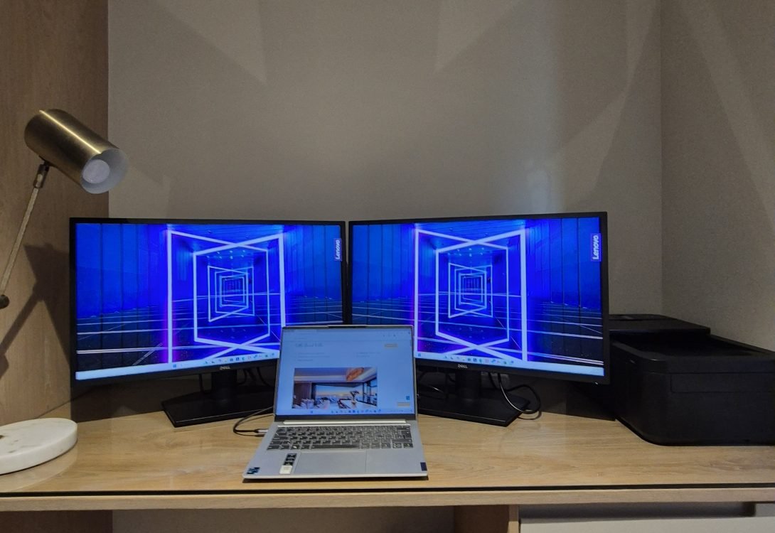 Azure-Ascent-Villa-1-1090×750