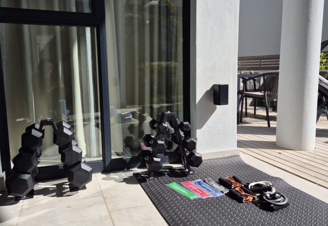 Azure-Ascent-Villa-3-1090×750