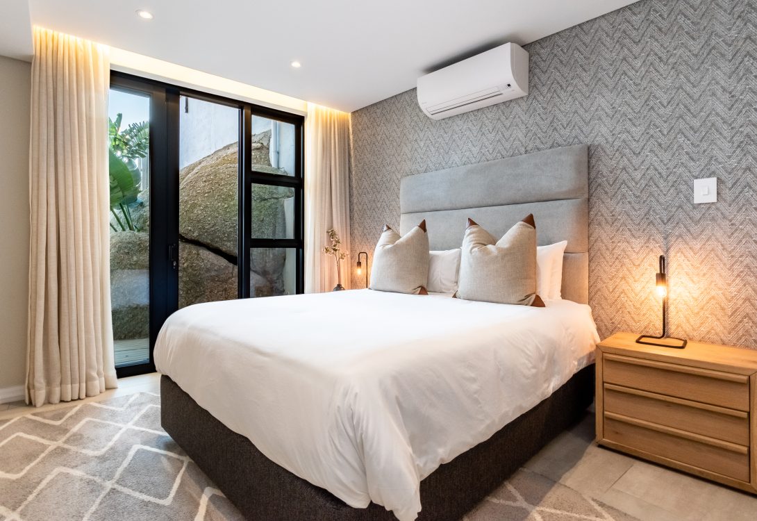 Azure-Ascent-Villa-36-1090×750