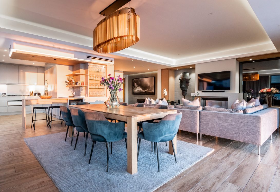 Azure-Ascent-Villa-46-1090×750