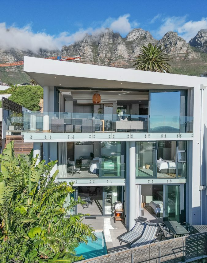 Azure-Ascent-Villa-47-675×855