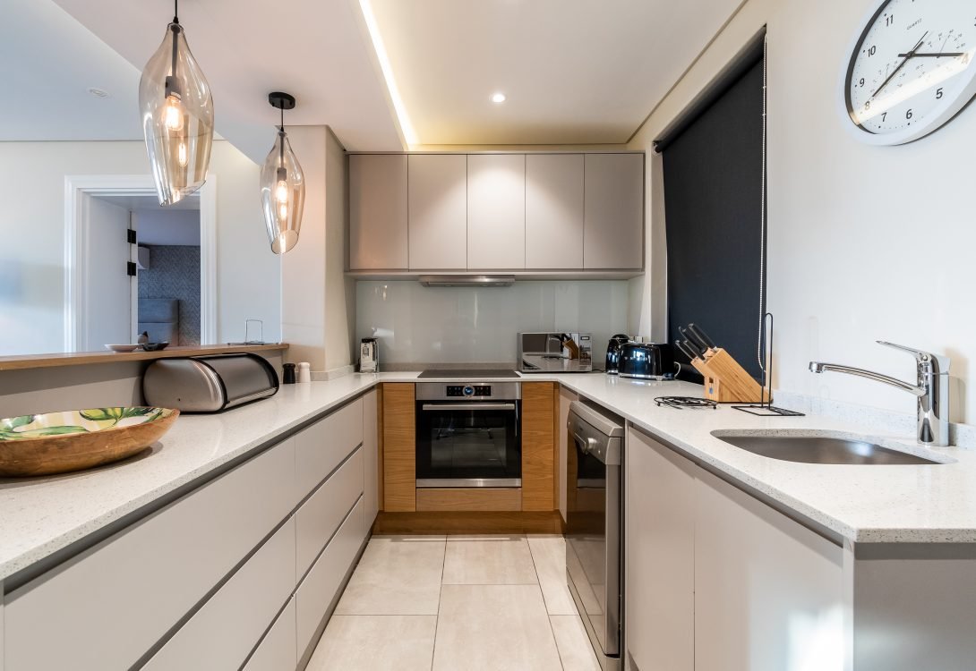 Azure-Ascent-Villa-8-1090×750 (1)