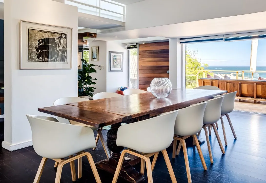 Backline-Views-Llandudno-rental-1-11-1090×750