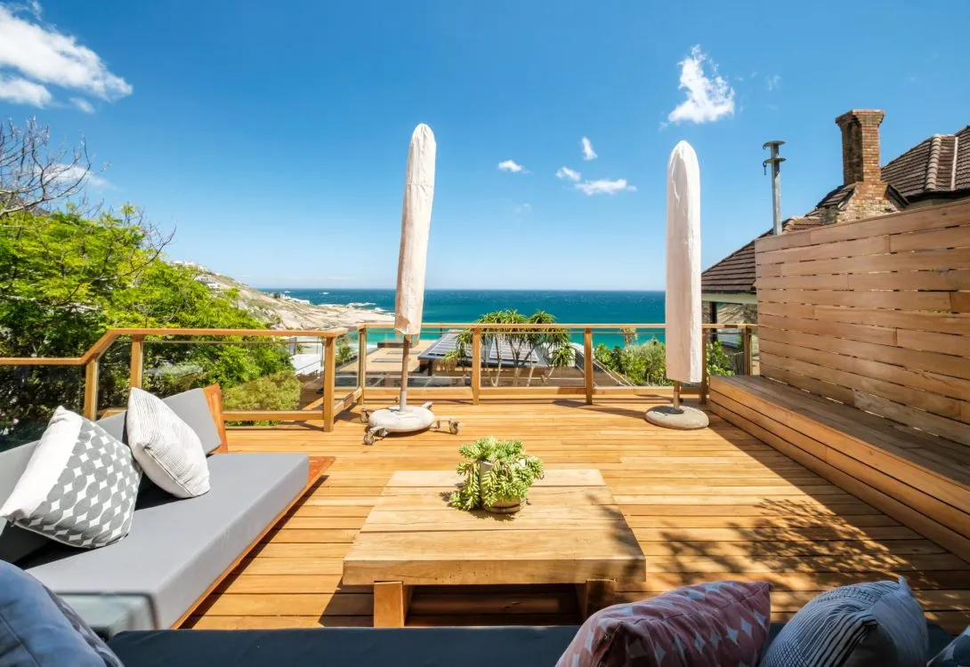 Backline-Views-Llandudno-rental-1-15-1090×750