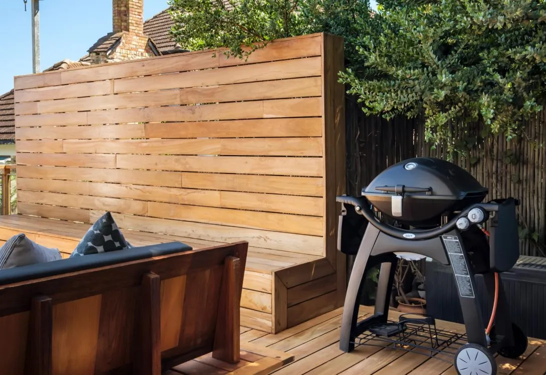 Backline-Views-Llandudno-rental-1-19-1090×750