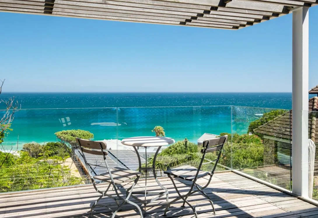 Backline-Views-Llandudno-rental-1-21-1090×750