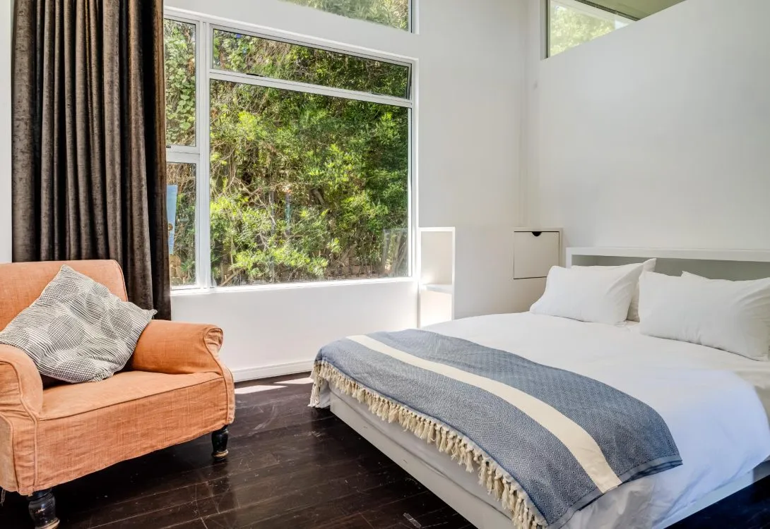 Backline-Views-Llandudno-rental-1-24-1090×750