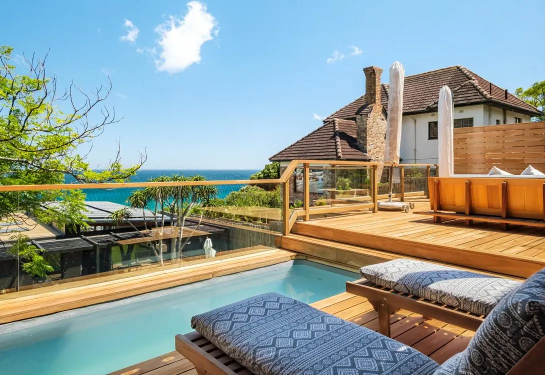 Backline-Views-Llandudno-rental-1-25-1090×750