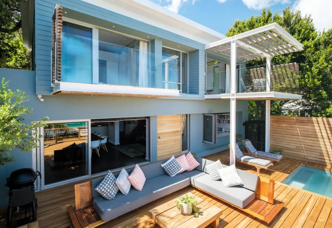 Backline-Views-Llandudno-rental-1-26-1090×750