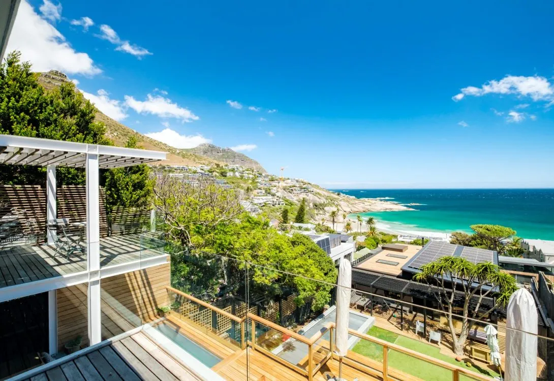 Backline-Views-Llandudno-rental-1-28-1090×750