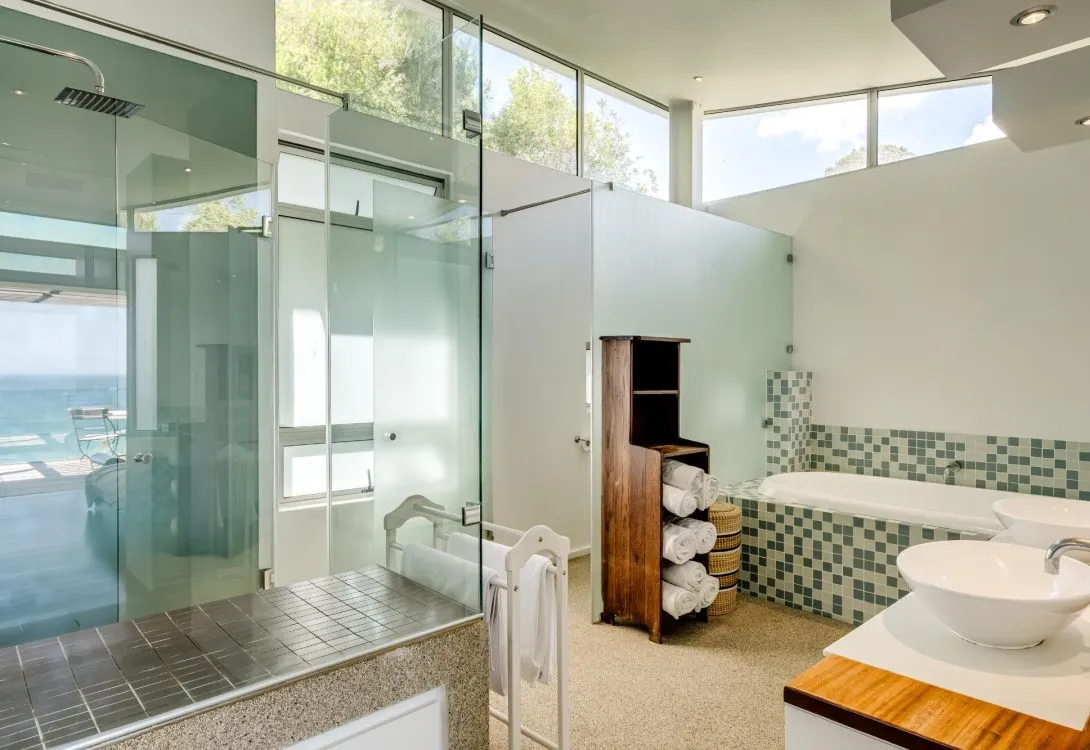 Backline-Views-Llandudno-rental-1-9-1090×750